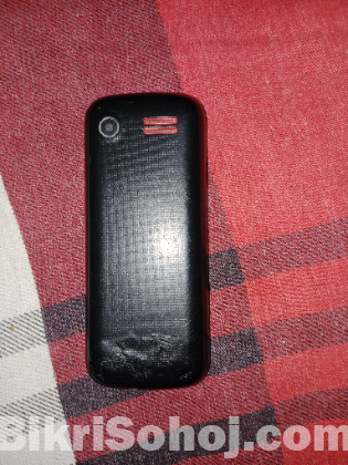 Proton Mobile.